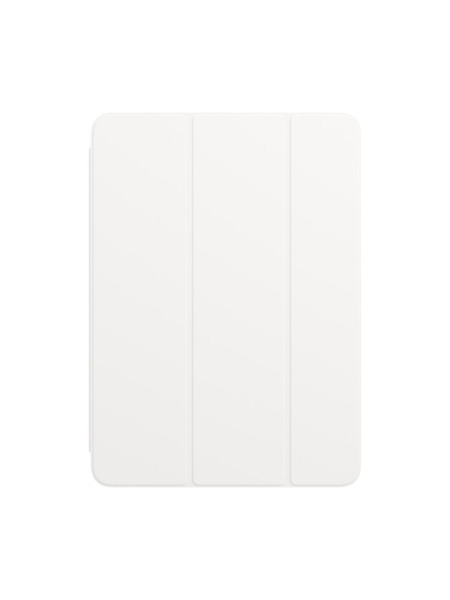 iPad Air（第4世代）用Smart Folio 詳細画像 ホワイト 1