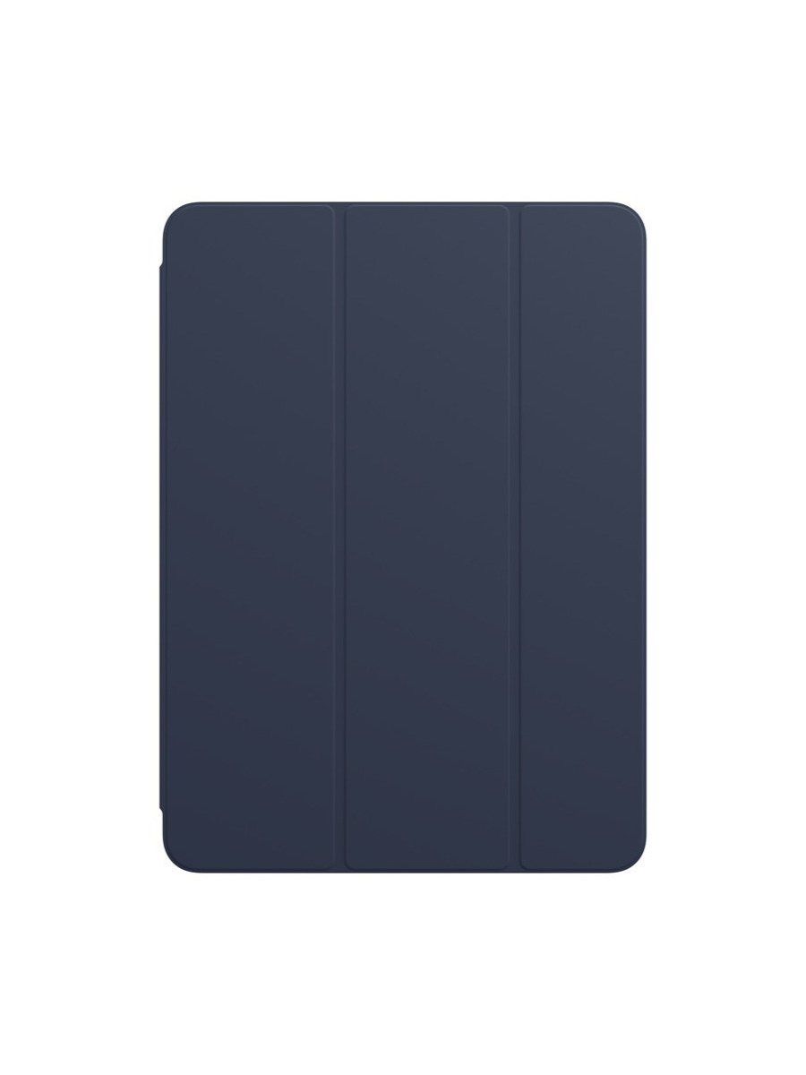 iPad Air（第4世代）用Smart Folio｜C smart公式オンラインストア