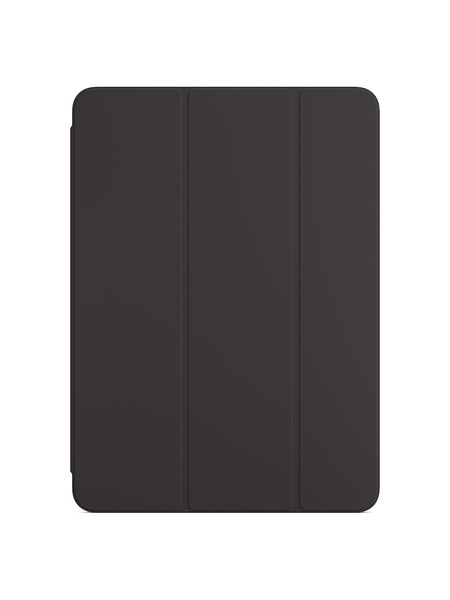 11インチiPad Pro（第4世代）用Smart Folio  詳細画像 ブラック 1