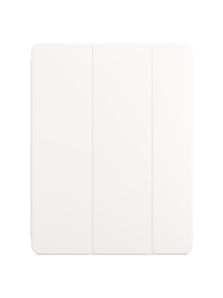 12.9インチiPad Pro(第5世代)用 Smart Folio 詳細画像 ホワイト 1