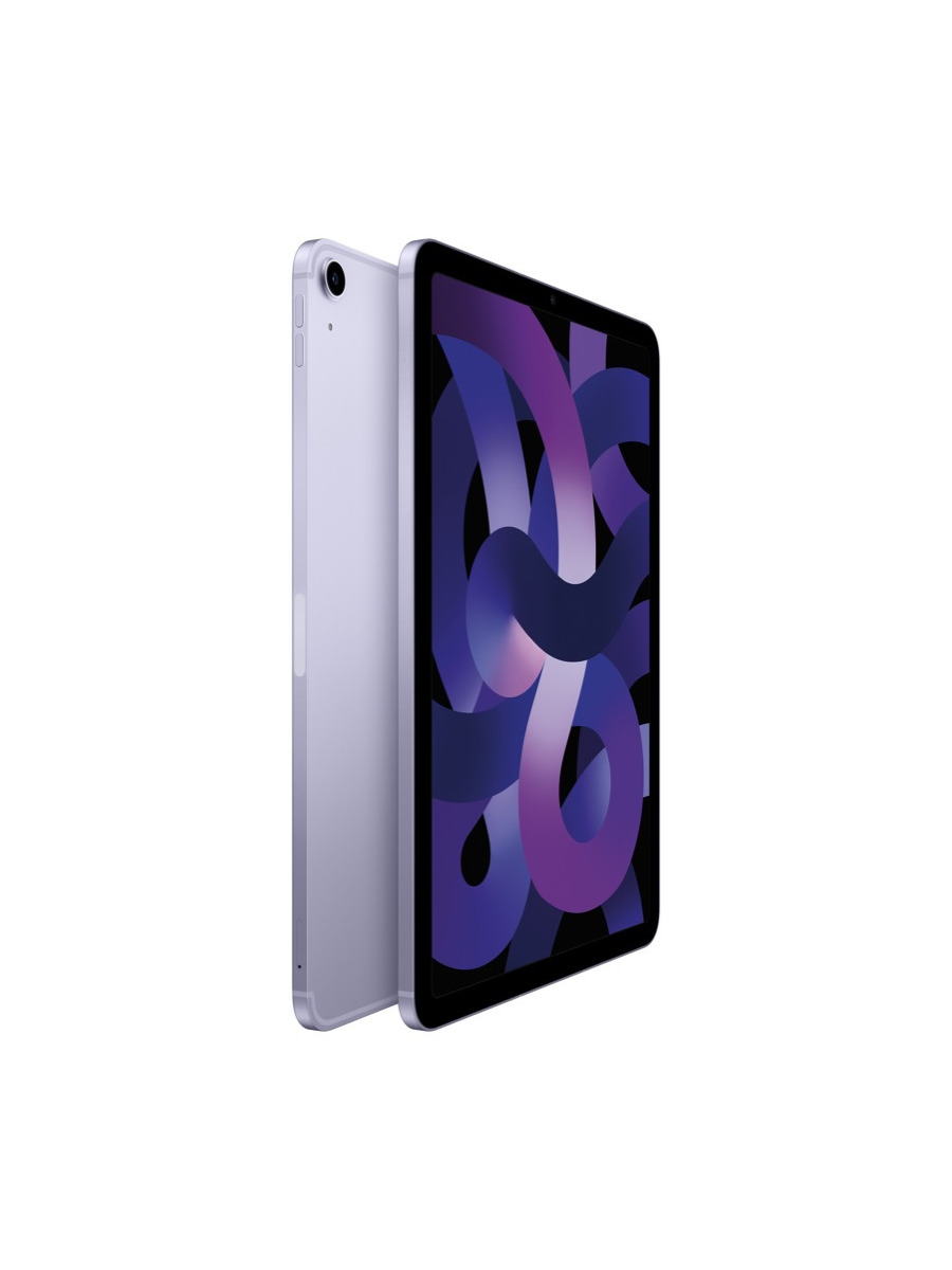 10.9インチiPad Air Wi-Fi + Cellularモデル（第5世代）｜C smart公式 