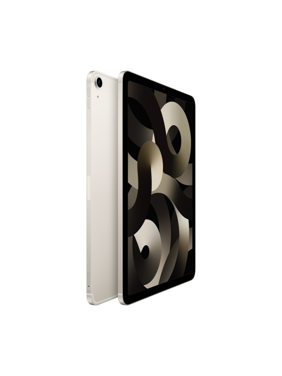 Apple iPad Air 第5世代 Wi-Fi+Cellular 256GB - kailashparbat.ca