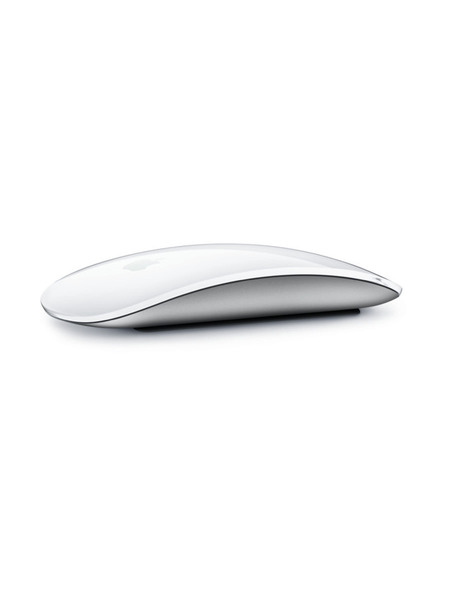 Magic Mouse （Multi-Touch対応） 詳細画像 ホワイト 2