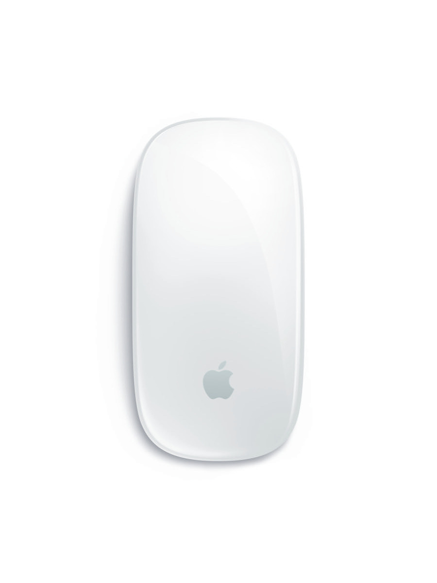 Magic Mouse （Multi-Touch対応）｜C smart公式オンラインストア