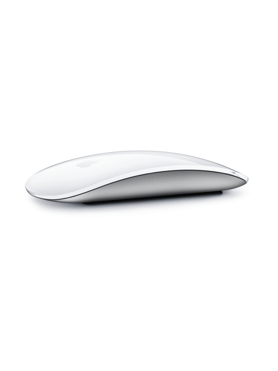 Magic Mouse （Multi-Touch対応）｜C smart公式オンラインストア