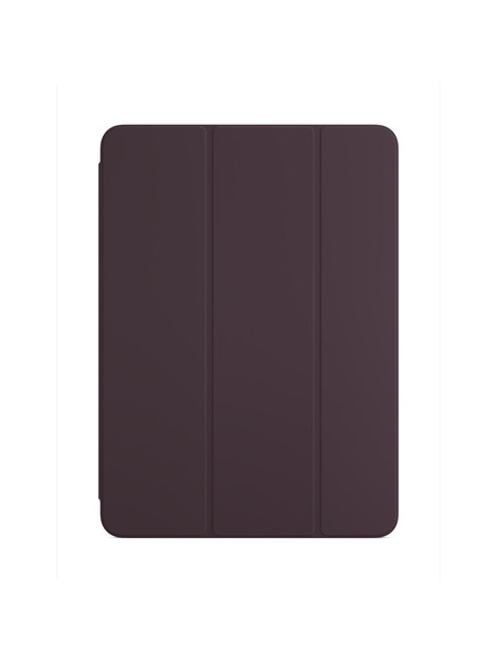 iPad Air（第5世代）用Smart Folio  詳細画像 ダークチェリー 1