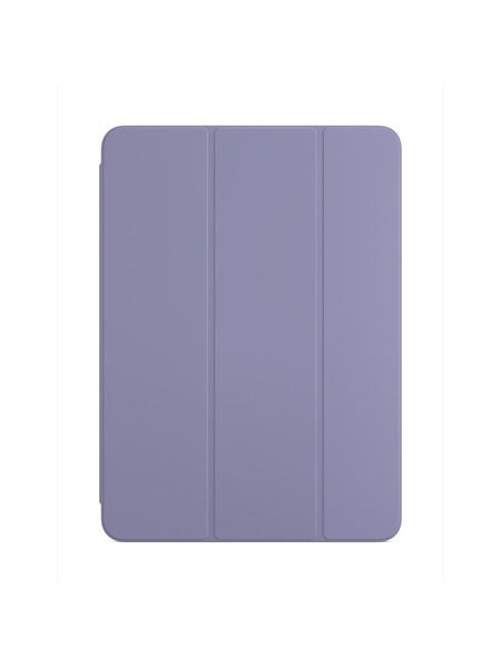 iPad Air（第5世代）用Smart Folio  詳細画像 イングリッシュラベンダー 1