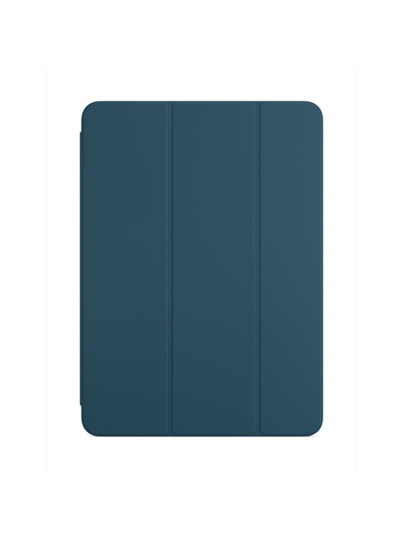 iPad Air（第5世代）用Smart Folio  詳細画像 マリンブルー 1