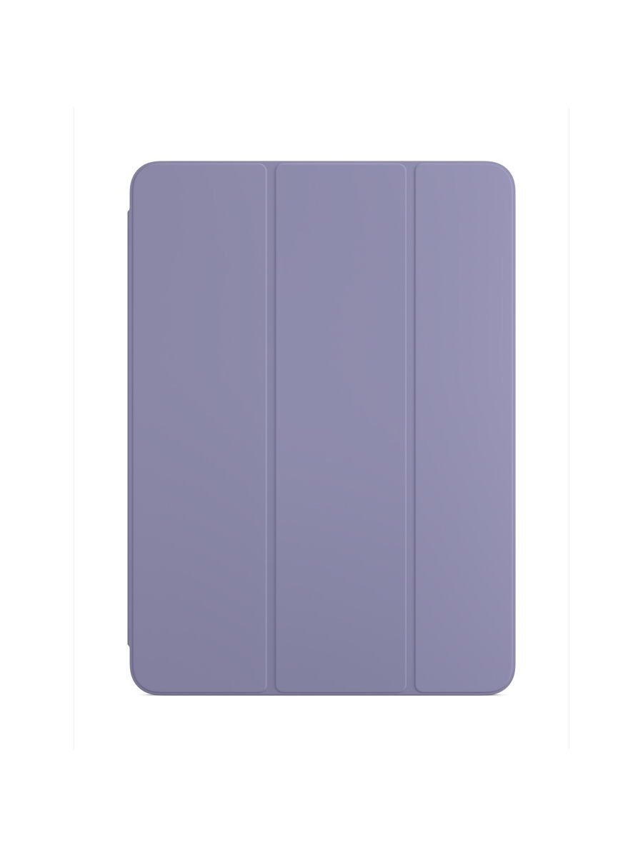 iPad Air（第5世代）用Smart Folio｜C smart公式オンラインストア