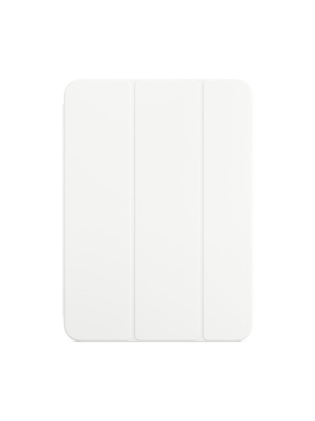 iPad（第10世代）用Smart Folio 詳細画像 ホワイト 1