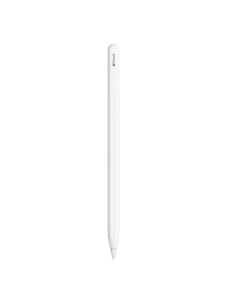 Apple Pencil（第2世代） 詳細画像 ホワイト 1