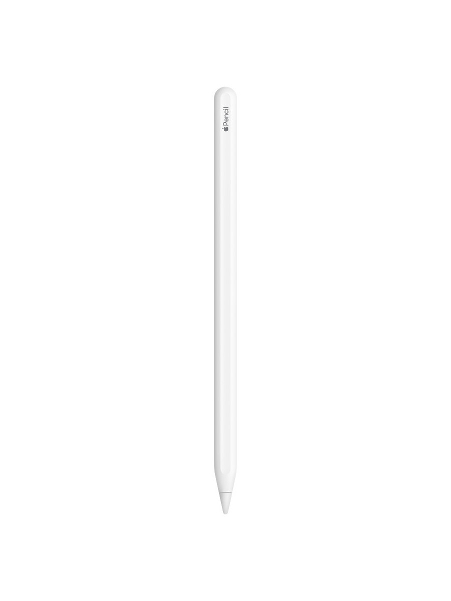 Apple Pencil（第2世代）｜C smart公式オンラインストア