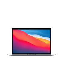 13インチMacBook Air: 8コアCPUと8コアGPUを搭載したApple M1チップ, 512GB SSD 詳細画像