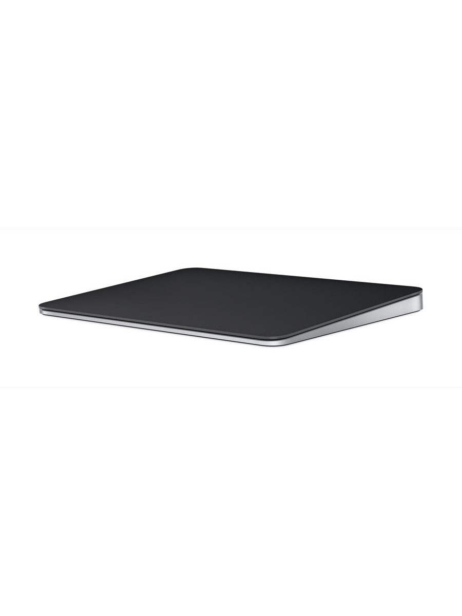 Magic Trackpad 2