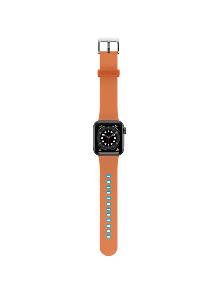 【OtterBox】OB-WatchBand 詳細画像 After Noon 1