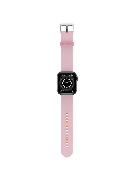 【OtterBox】OB-WatchBand 詳細画像 Pinky Promise 1