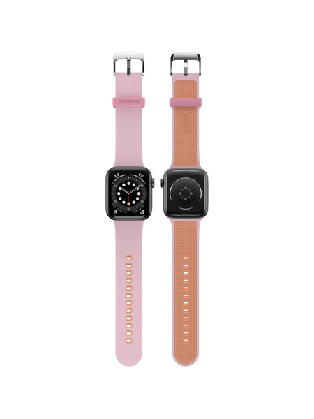【OtterBox】OB-WatchBand 詳細画像 Pinky Promise 2