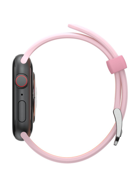 【OtterBox】OB-WatchBand 詳細画像 Pinky Promise 4
