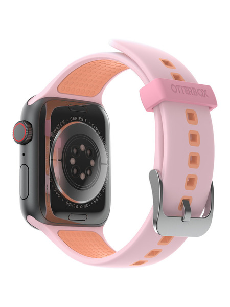 【OtterBox】OB-WatchBand 詳細画像 Pinky Promise 5