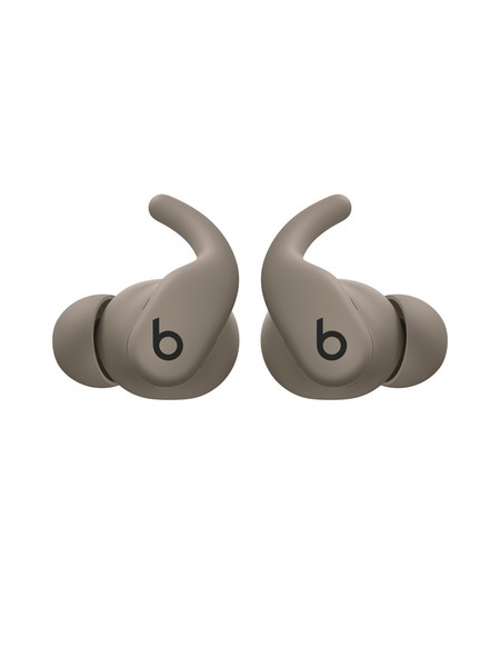 Powerbeats Fit 詳細画像 グラベルグレイ 2