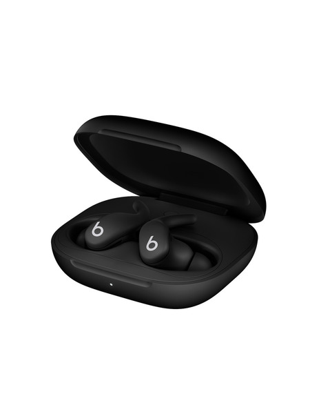 Powerbeats Fit 詳細画像 ジェットブラック 4