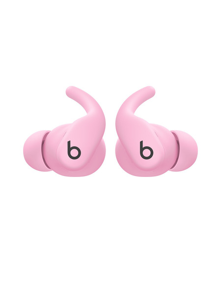 Powerbeats Fit 詳細画像 パワーピンク 2