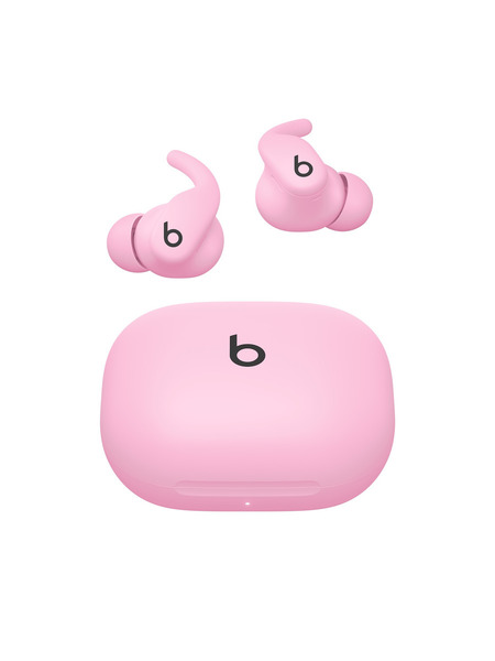 Powerbeats Fit 詳細画像 パワーピンク 5