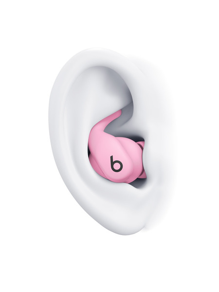 Powerbeats Fit 詳細画像 パワーピンク 7