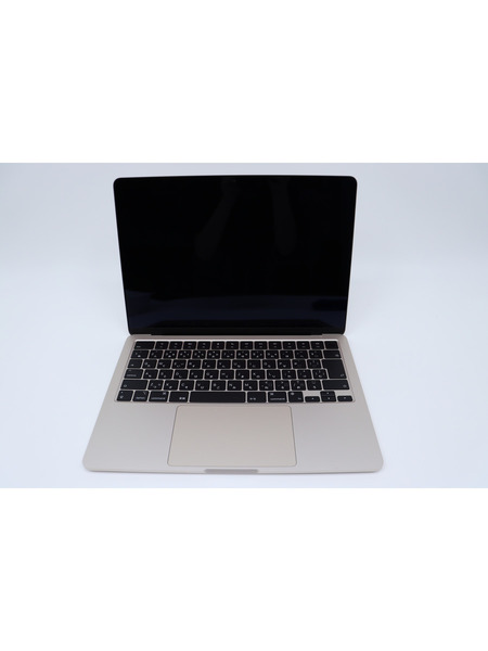 MacBookAir 10.1 M1 13インチ (2020)