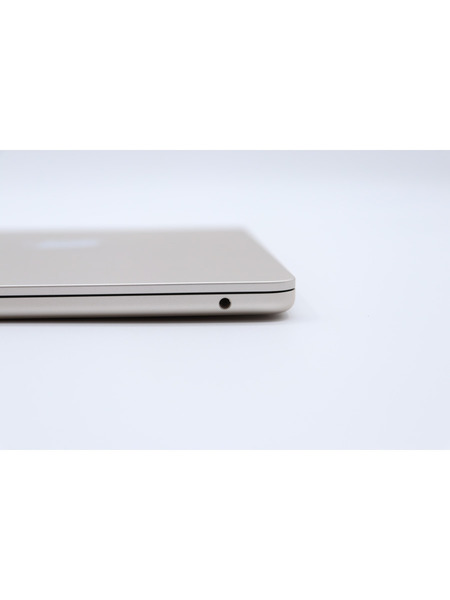 【リユースデバイス】MacBook Air 13インチ M2チップ 詳細画像