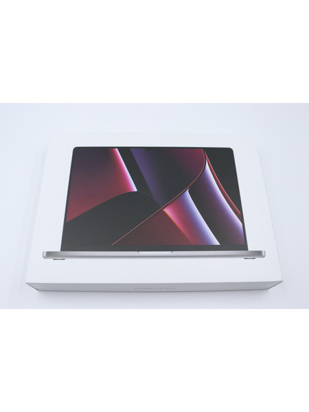 【リユースデバイス】MacBook Pro 16インチ M2 Proチップ 詳細画像 スペースグレイ 9