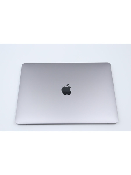 【リユースデバイス】MacBook Pro 13インチ M2チップ 詳細画像 スペースグレイ 5