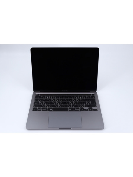 リユースMacBook Pro｜Online Store｜C smart公式オンラインストア