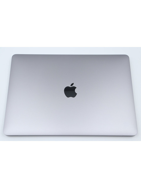 【リユースデバイス】MacBook Pro 13インチ M2チップ 詳細画像 スペースグレイ 5
