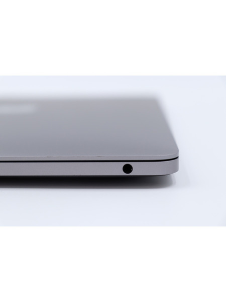 【リユースデバイス】MacBook Pro 13インチ M2チップ 詳細画像 スペースグレイ 6