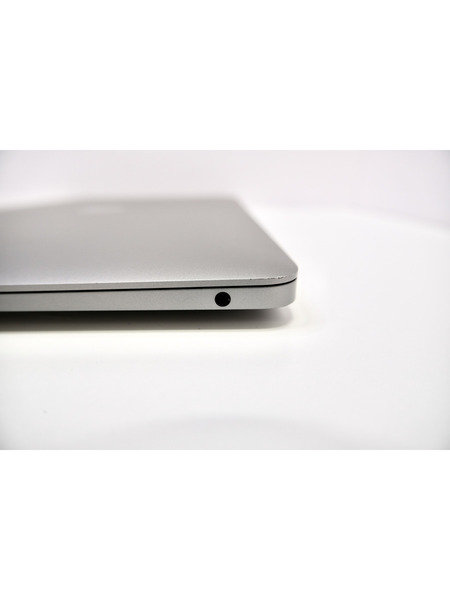 【リユースデバイス】MacBook Air 13インチ M1チップ 詳細画像 スペースグレイ 6