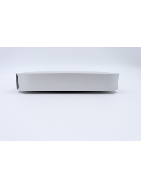 【リユースデバイス】M1チップ搭載Mac mini 8コアCPUと8コアGPU 詳細画像 シルバー 5