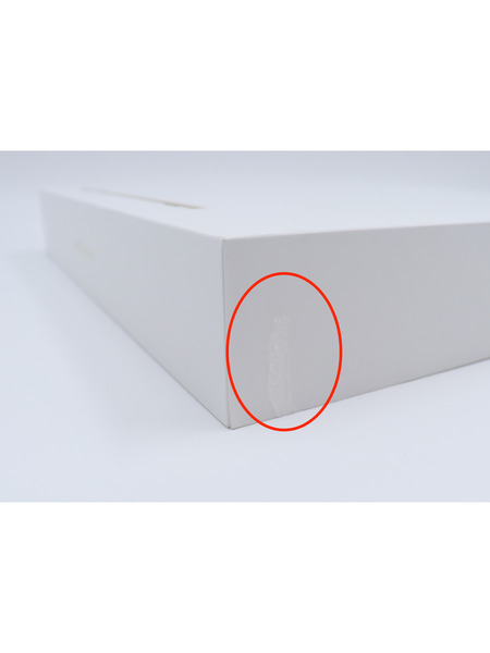 【リユースデバイス】MacBook Air 15インチ M2チップ 詳細画像 スターライト 13