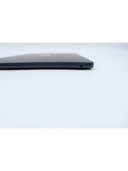 【リユースデバイス】MacBook Air 15インチ M2チップ 詳細画像 ミッドナイト 6