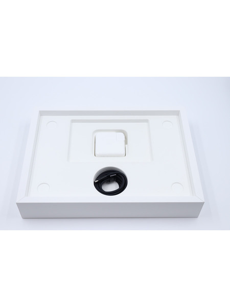 【リユースデバイス】MacBook Pro 14インチ M4チップ 詳細画像 スペースブラック 10