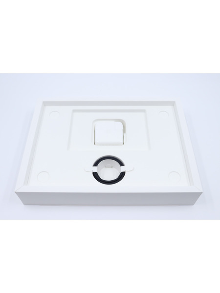 【リユースデバイス】MacBook Pro 14インチ M4チップ 詳細画像 スペースブラック 10