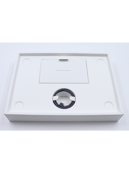 【リユースデバイス】MacBook Air 13インチ M2チップ 詳細画像 ミッドナイト 10