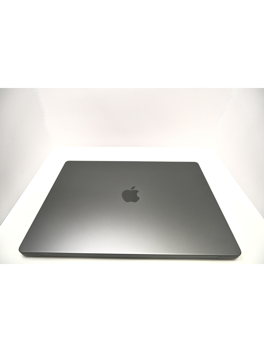 7/31┃MacBook Pro 16 M1 Max/64GB/4TB/US - zonanova.com.br