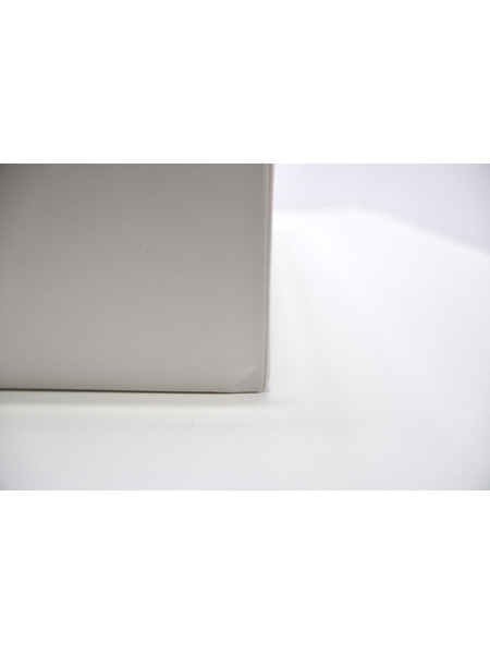 【リユースデバイス】MacBook Air 13インチ M1チップ 詳細画像 ゴールド 13