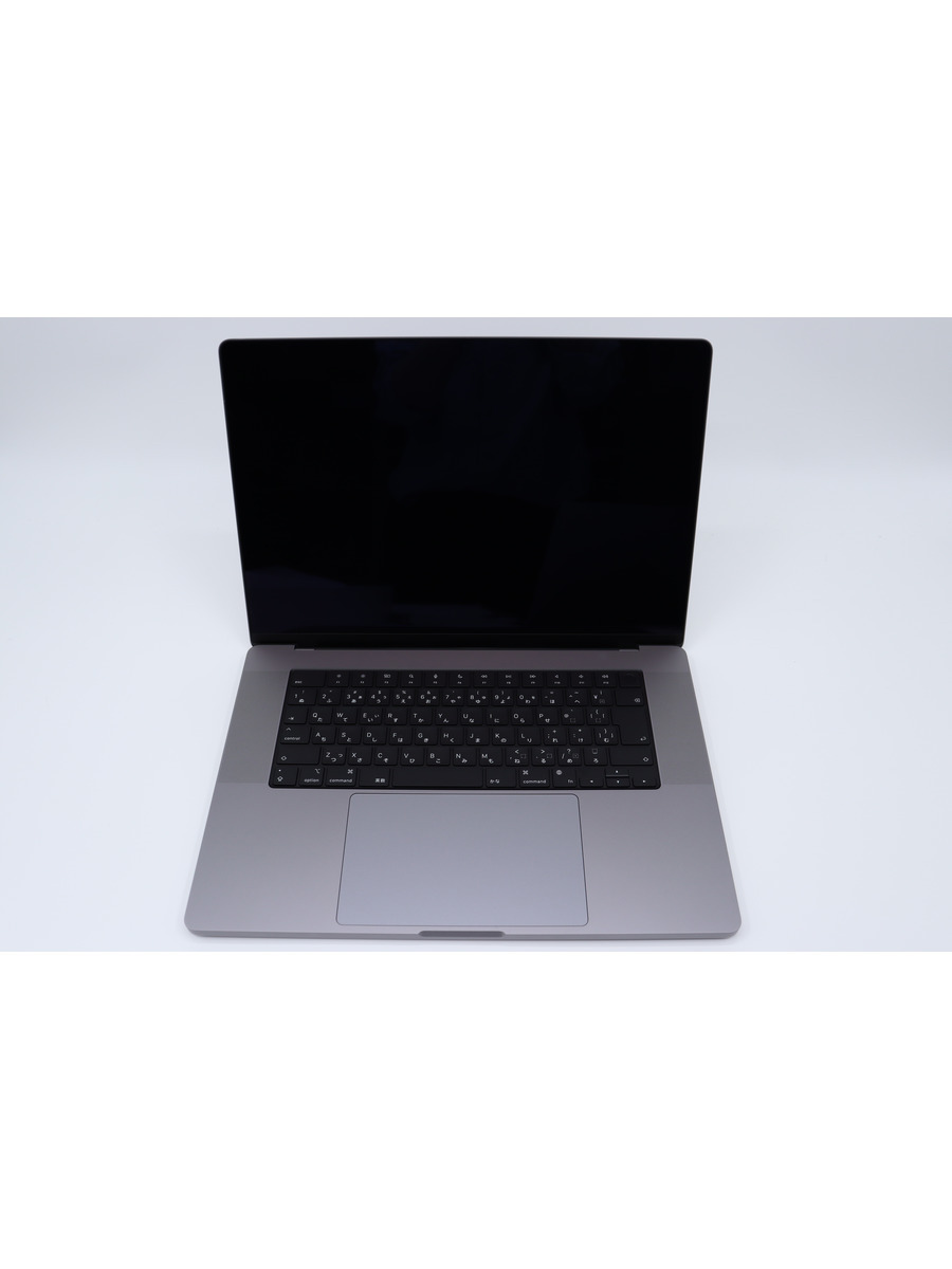 MacBook Pro 9,2スマホ/家電/カメラ