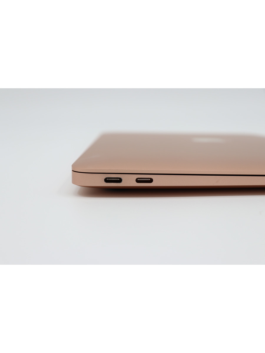 リユースデバイス】MacBook Air 13インチ M1チップ｜C smart公式