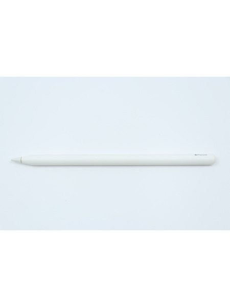【リユースデバイス】Apple Pencil 第2世代 詳細画像 - 1