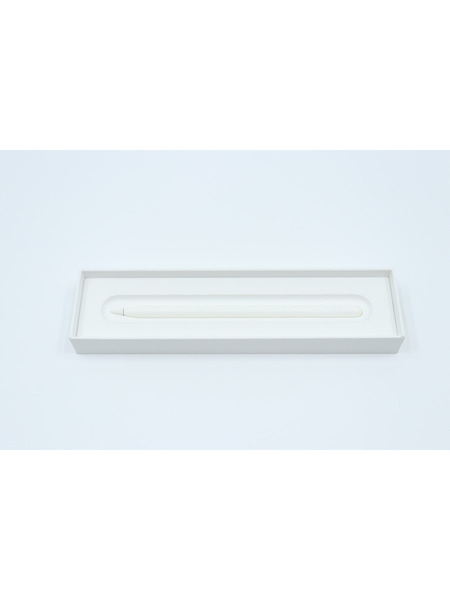 【リユースデバイス】Apple Pencil 第2世代 詳細画像 - 3