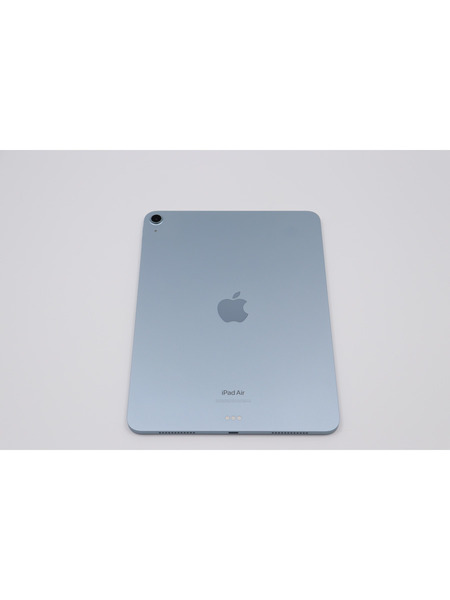 【リユースデバイス】11インチiPad Air（M2）Wi-Fiモデル