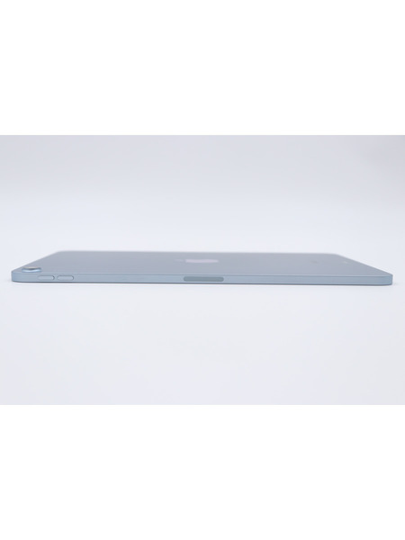 【リユースデバイス】11インチiPad Air（M2）Wi-Fiモデル 詳細画像 ブルー 5